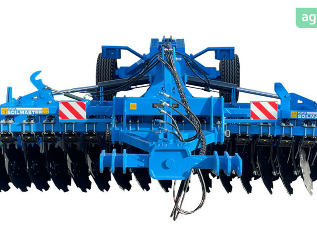 ГАЗ 3110 Волга, об'ємом двигуна 2.45 л та пробігом 0 тис. км за 53469 $, фото 5 на Automoto.ua