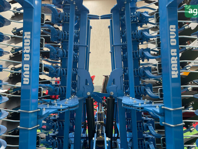 ГАЗ 3110 Волга, об'ємом двигуна 2.45 л та пробігом 0 тис. км за 53469 $, фото 8 на Automoto.ua