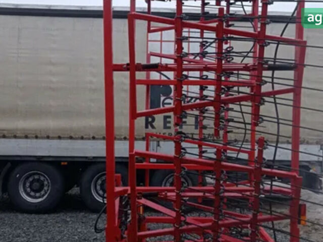 ГАЗ 3110 Волга, об'ємом двигуна 2.45 л та пробігом 0 тис. км за 6950 $, фото 2 на Automoto.ua