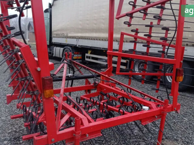 ГАЗ 3110 Волга, об'ємом двигуна 2.45 л та пробігом 0 тис. км за 6950 $, фото 5 на Automoto.ua