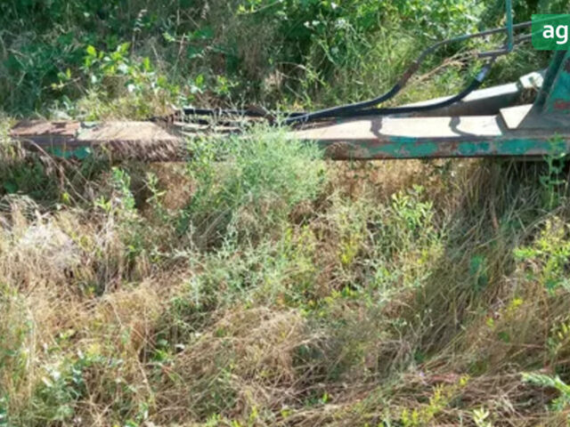 ГАЗ 3110 Волга, об'ємом двигуна 2.45 л та пробігом 0 тис. км за 2383 $, фото 2 на Automoto.ua