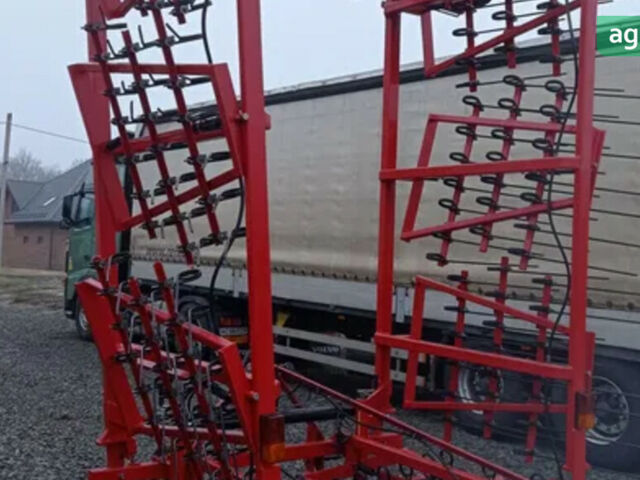 ГАЗ 3110 Волга, об'ємом двигуна 2.45 л та пробігом 0 тис. км за 6950 $, фото 1 на Automoto.ua