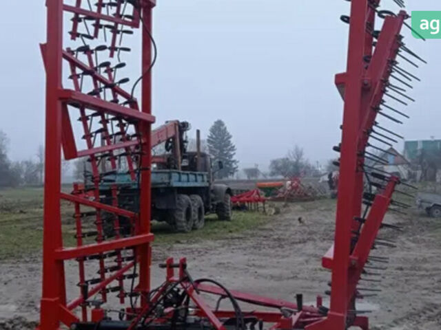 ГАЗ 3110 Волга, об'ємом двигуна 2.45 л та пробігом 0 тис. км за 6950 $, фото 3 на Automoto.ua