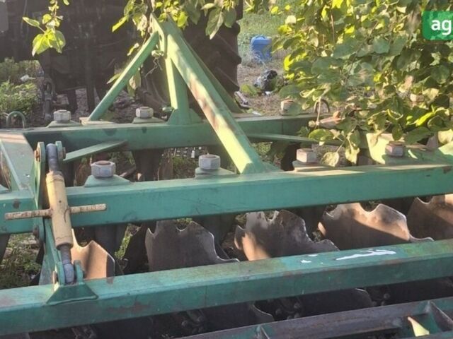 ГАЗ 3110 Волга, объемом двигателя 2.45 л и пробегом 0 тыс. км за 2383 $, фото 3 на Automoto.ua