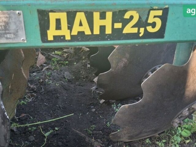 ГАЗ 3110 Волга, объемом двигателя 2.45 л и пробегом 0 тыс. км за 2383 $, фото 1 на Automoto.ua