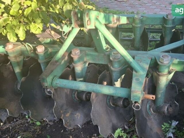 ГАЗ 3110 Волга, объемом двигателя 2.45 л и пробегом 0 тыс. км за 2383 $, фото 4 на Automoto.ua