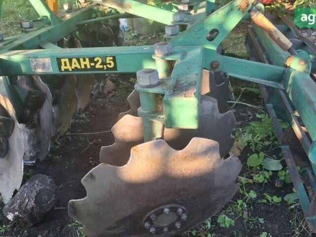 ГАЗ 3110 Волга, объемом двигателя 2.45 л и пробегом 0 тыс. км за 2383 $, фото 2 на Automoto.ua