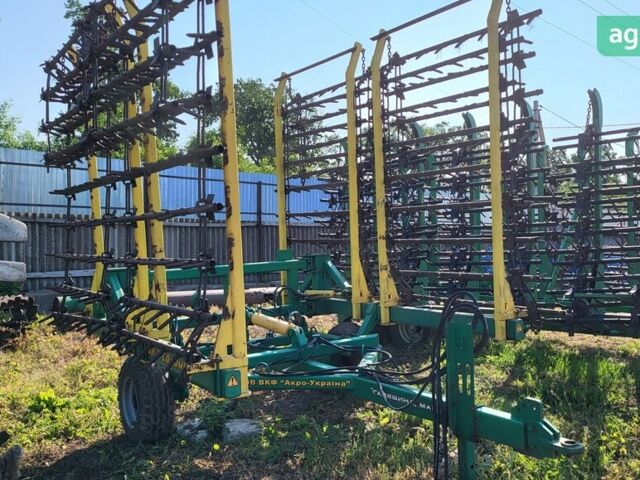 ГАЗ 3110 Волга, объемом двигателя 2.45 л и пробегом 0 тыс. км за 7143 $, фото 4 на Automoto.ua