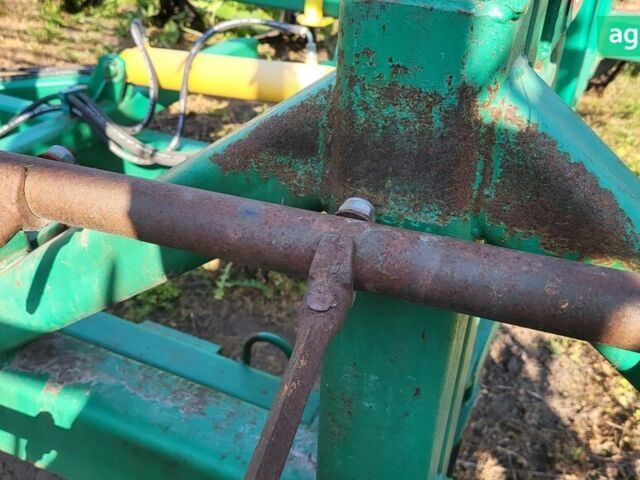 ГАЗ 3110 Волга, объемом двигателя 2.45 л и пробегом 0 тыс. км за 7143 $, фото 2 на Automoto.ua