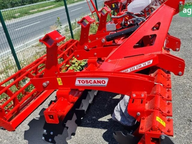 ГАЗ 3110 Волга, об'ємом двигуна 2.45 л та пробігом 0 тис. км за 18041 $, фото 1 на Automoto.ua