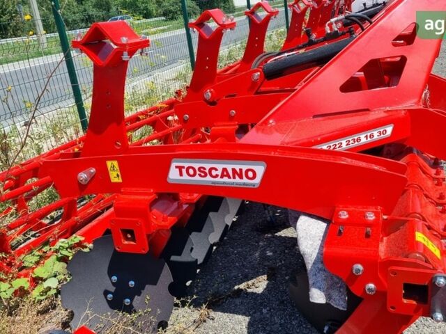 ГАЗ 3110 Волга, об'ємом двигуна 2.45 л та пробігом 0 тис. км за 18041 $, фото 2 на Automoto.ua