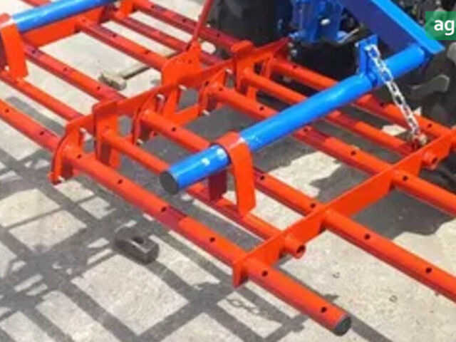 ГАЗ 3110 Волга, объемом двигателя 2.45 л и пробегом 0 тыс. км за 406 $, фото 2 на Automoto.ua