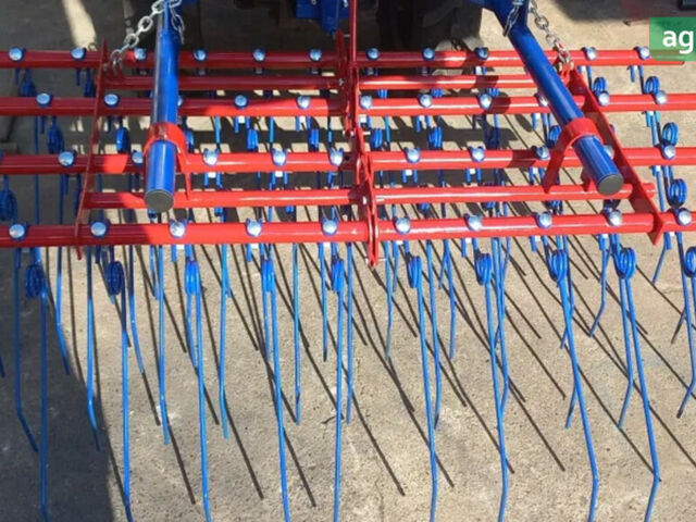 ГАЗ 3110 Волга, объемом двигателя 2.45 л и пробегом 0 тыс. км за 406 $, фото 1 на Automoto.ua