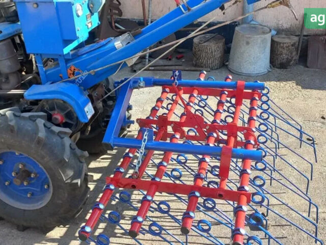 ГАЗ 3110 Волга, объемом двигателя 2.45 л и пробегом 0 тыс. км за 406 $, фото 3 на Automoto.ua