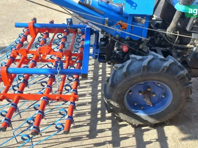 ГАЗ 3110 Волга, объемом двигателя 2.45 л и пробегом 0 тыс. км за 406 $, фото 4 на Automoto.ua