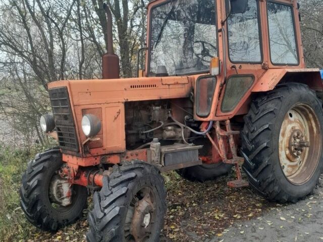 ГАЗ 3110 Волга 1992 в Житомире на Automoto.ua ГАЗ 3110 Волга, объемом двигателя 2.45 л и пробегом 0 тыс. км за 7500 $, фото 1 на Automoto.ua