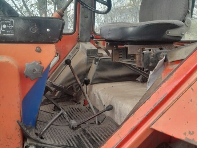 ГАЗ 3110 Волга 1992 в Житомире на Automoto.ua ГАЗ 3110 Волга, объемом двигателя 2.45 л и пробегом 0 тыс. км за 7500 $, фото 2 на Automoto.ua