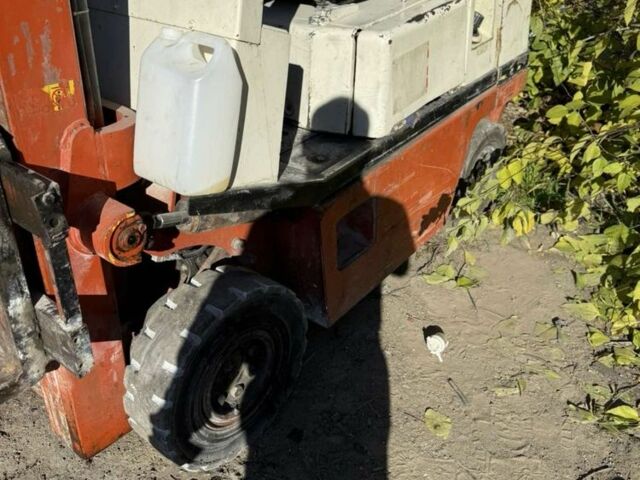 ГАЗ 3110 Волга 2004 у Одесі на Automoto.ua ГАЗ 3110 Волга, об'ємом двигуна 2.45 л та пробігом 0 тис. км за 4000 $, фото 1 на Automoto.ua