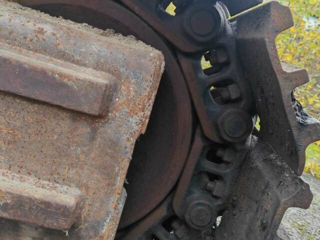 ГАЗ 3110 Волга 2008 у Кам'янське (Дніпродзержинськ) на Automoto.ua ГАЗ 3110 Волга, об'ємом двигуна 2.45 л та пробігом 0 тис. км за 43230 $, фото 21 на Automoto.ua