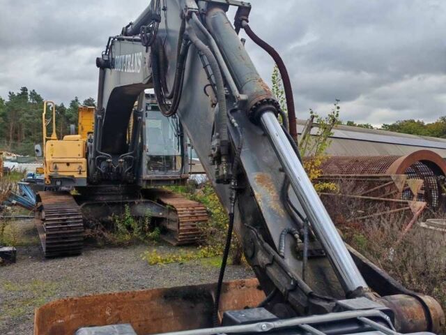 ГАЗ 3110 Волга 2008 у Кам'янське (Дніпродзержинськ) на Automoto.ua ГАЗ 3110 Волга, об'ємом двигуна 2.45 л та пробігом 0 тис. км за 43230 $, фото 15 на Automoto.ua