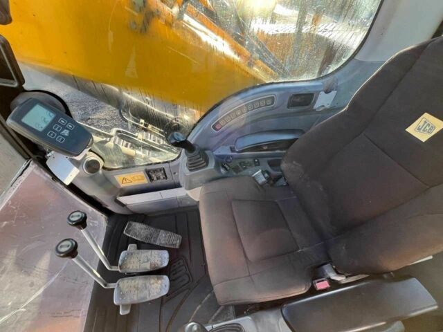 ГАЗ 3110 Волга 2008 у Кам'янське (Дніпродзержинськ) на Automoto.ua ГАЗ 3110 Волга, об'ємом двигуна 2.45 л та пробігом 0 тис. км за 43230 $, фото 4 на Automoto.ua