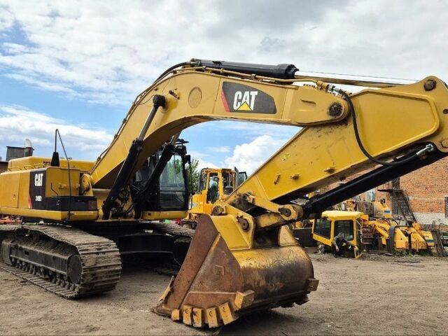 ГАЗ 3110 Волга 2008 у Кам'янське (Дніпродзержинськ) на Automoto.ua ГАЗ 3110 Волга, об'ємом двигуна 2.45 л та пробігом 0 тис. км за 43230 $, фото 12 на Automoto.ua