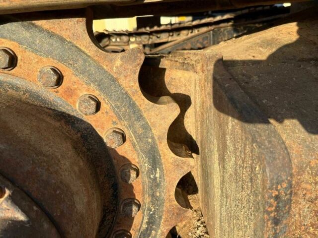 ГАЗ 3110 Волга 2008 у Кам'янське (Дніпродзержинськ) на Automoto.ua ГАЗ 3110 Волга, об'ємом двигуна 2.45 л та пробігом 0 тис. км за 43230 $, фото 6 на Automoto.ua