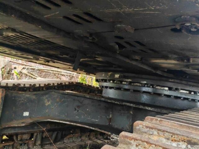 ГАЗ 3110 Волга 2008 у Кам'янське (Дніпродзержинськ) на Automoto.ua ГАЗ 3110 Волга, об'ємом двигуна 2.45 л та пробігом 0 тис. км за 43230 $, фото 23 на Automoto.ua