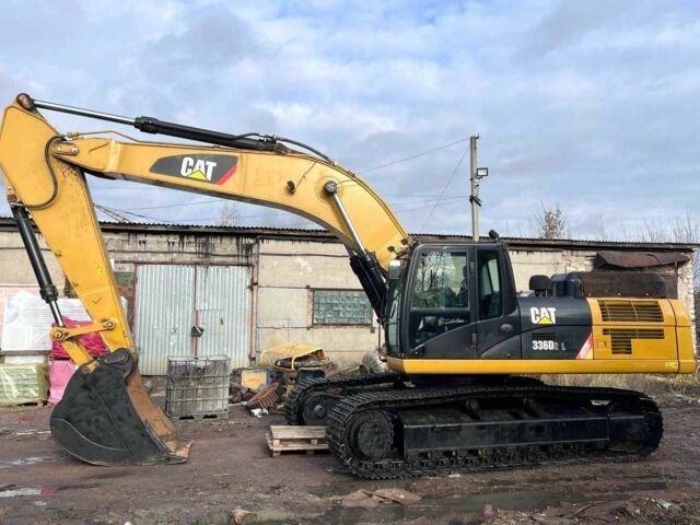 ГАЗ 3110 Волга 2008 у Кам'янське (Дніпродзержинськ) на Automoto.ua ГАЗ 3110 Волга, об'ємом двигуна 2.45 л та пробігом 0 тис. км за 43230 $, фото 10 на Automoto.ua