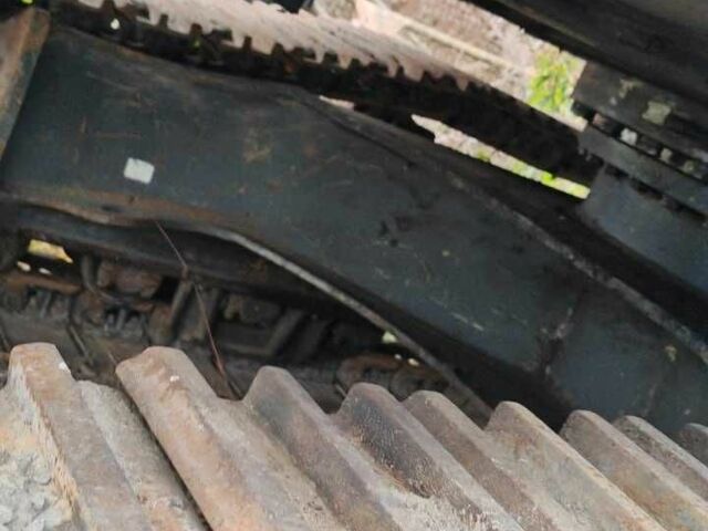 ГАЗ 3110 Волга 2008 у Кам'янське (Дніпродзержинськ) на Automoto.ua ГАЗ 3110 Волга, об'ємом двигуна 2.45 л та пробігом 0 тис. км за 43230 $, фото 20 на Automoto.ua