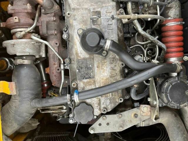 ГАЗ 3110 Волга 2008 у Кам'янське (Дніпродзержинськ) на Automoto.ua ГАЗ 3110 Волга, об'ємом двигуна 2.45 л та пробігом 0 тис. км за 43230 $, фото 8 на Automoto.ua