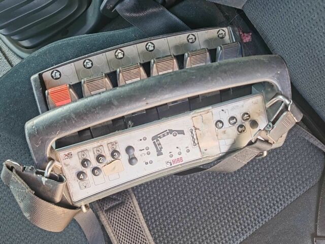 ГАЗ 3110 Волга, объемом двигателя 2.45 л и пробегом 0 тыс. км за 10500 $, фото 10 на Automoto.ua