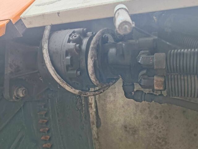 ГАЗ 3110 Волга, объемом двигателя 2.45 л и пробегом 0 тыс. км за 10500 $, фото 16 на Automoto.ua