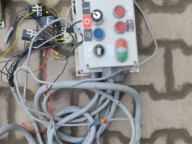 ГАЗ 3110 Волга, объемом двигателя 2.45 л и пробегом 0 тыс. км за 10500 $, фото 18 на Automoto.ua