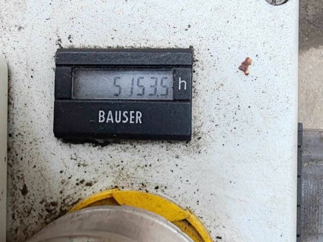 ГАЗ 3110 Волга, объемом двигателя 2.45 л и пробегом 0 тыс. км за 10500 $, фото 8 на Automoto.ua