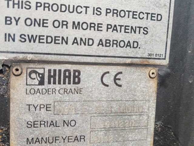 ГАЗ 3110 Волга, объемом двигателя 2.45 л и пробегом 0 тыс. км за 10500 $, фото 9 на Automoto.ua