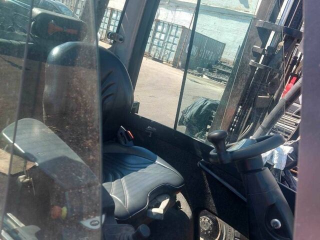 ГАЗ 3110 Волга 2014 в Киеве на Automoto.ua ГАЗ 3110 Волга, объемом двигателя 2.45 л и пробегом 0 тыс. км за 11677 $, фото 5 на Automoto.ua