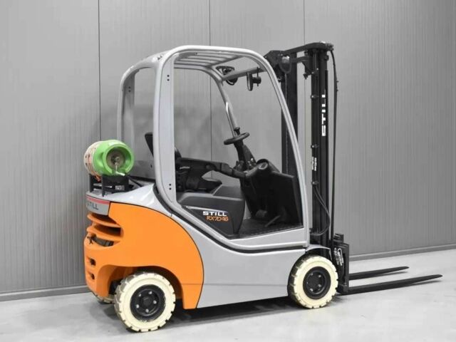 ГАЗ 3110 Волга 2014 в Киеве на Automoto.ua ГАЗ 3110 Волга, объемом двигателя 2.45 л и пробегом 0 тыс. км за 11677 $, фото 23 на Automoto.ua