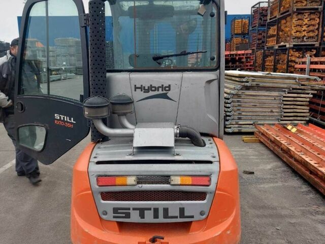 ГАЗ 3110 Волга 2014 в Киеве на Automoto.ua ГАЗ 3110 Волга, объемом двигателя 2.45 л и пробегом 0 тыс. км за 11677 $, фото 2 на Automoto.ua