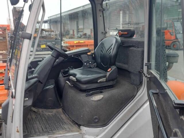 ГАЗ 3110 Волга 2014 в Киеве на Automoto.ua ГАЗ 3110 Волга, объемом двигателя 2.45 л и пробегом 0 тыс. км за 11677 $, фото 3 на Automoto.ua