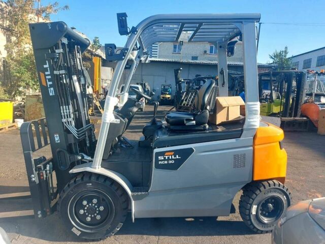 ГАЗ 3110 Волга 2014 в Киеве на Automoto.ua ГАЗ 3110 Волга, объемом двигателя 2.45 л и пробегом 0 тыс. км за 11677 $, фото 8 на Automoto.ua