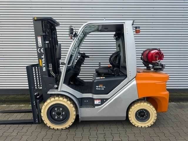 ГАЗ 3110 Волга 2014 в Киеве на Automoto.ua ГАЗ 3110 Волга, объемом двигателя 2.45 л и пробегом 0 тыс. км за 11677 $, фото 10 на Automoto.ua