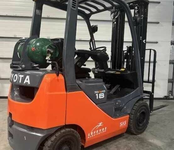 ГАЗ 3110 Волга 2014 в Киеве на Automoto.ua ГАЗ 3110 Волга, объемом двигателя 2.45 л и пробегом 0 тыс. км за 11677 $, фото 20 на Automoto.ua