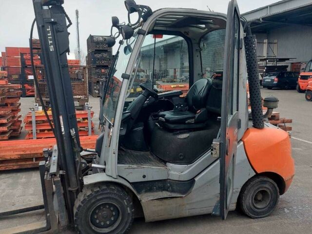 ГАЗ 3110 Волга 2014 в Киеве на Automoto.ua ГАЗ 3110 Волга, объемом двигателя 2.45 л и пробегом 0 тыс. км за 11677 $, фото 4 на Automoto.ua