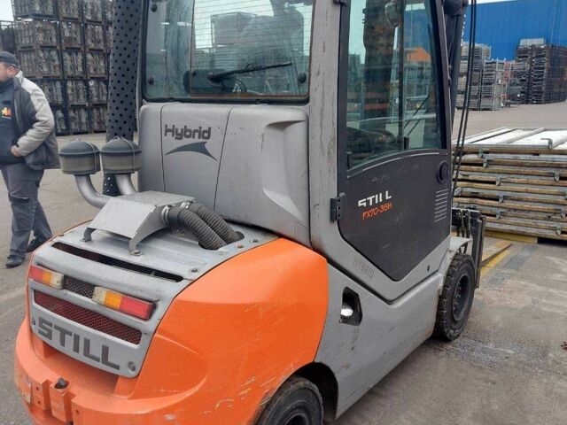 ГАЗ 3110 Волга 2014 в Киеве на Automoto.ua ГАЗ 3110 Волга, объемом двигателя 2.45 л и пробегом 0 тыс. км за 11677 $, фото 1 на Automoto.ua