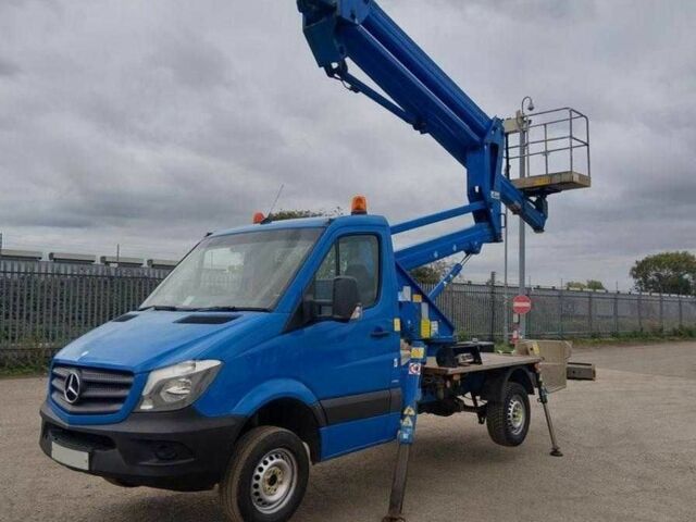 ГАЗ 3110 Волга, объемом двигателя 2.45 л и пробегом 0 тыс. км за 52544 $, фото 4 на Automoto.ua