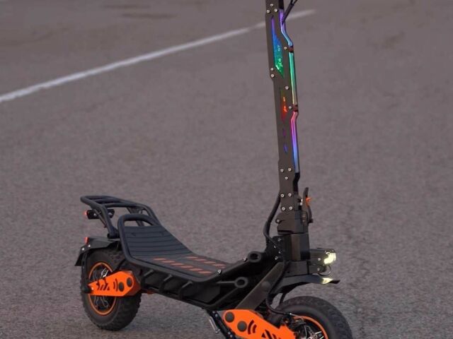 ГАЗ 3110 Волга, об'ємом двигуна 2.45 л та пробігом 0 тис. км за 998 $, фото 1 на Automoto.ua