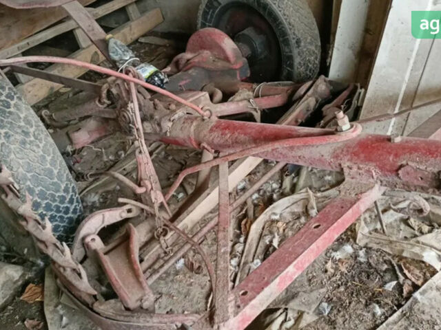 ГАЗ 3110 Волга, объемом двигателя 2.45 л и пробегом 0 тыс. км за 179 $, фото 2 на Automoto.ua