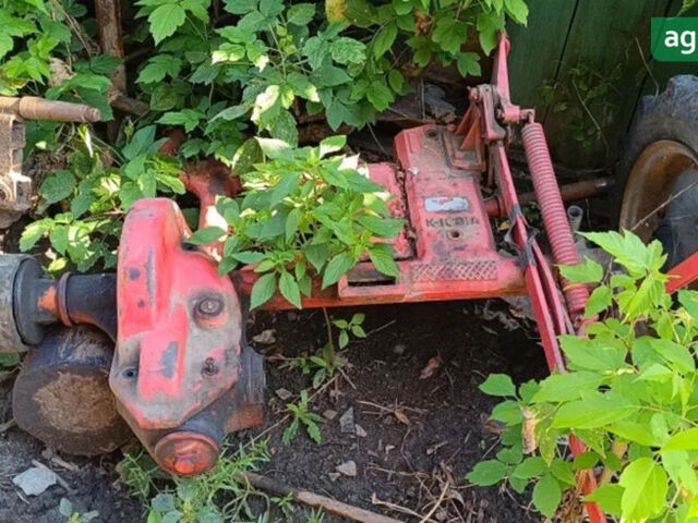 ГАЗ 3110 Волга, объемом двигателя 2.45 л и пробегом 0 тыс. км за 167 $, фото 3 на Automoto.ua