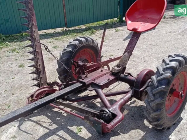 ГАЗ 3110 Волга, объемом двигателя 2.45 л и пробегом 0 тыс. км за 167 $, фото 1 на Automoto.ua